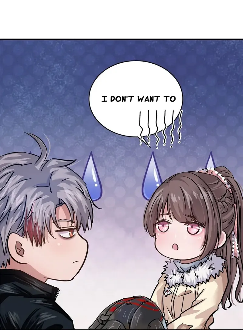 Page 36 of Chapter 28