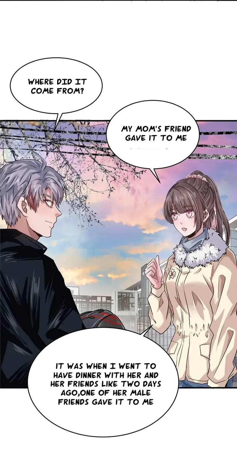 Page 39 of Chapter 28