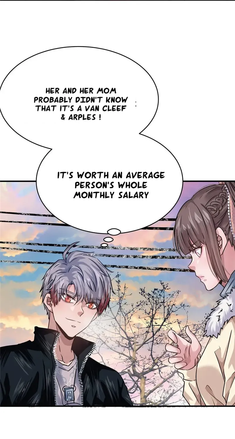 Page 41 of Chapter 28