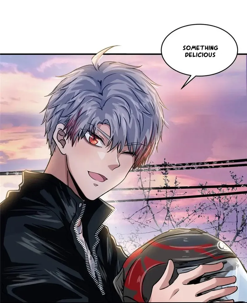 Page 44 of Chapter 28