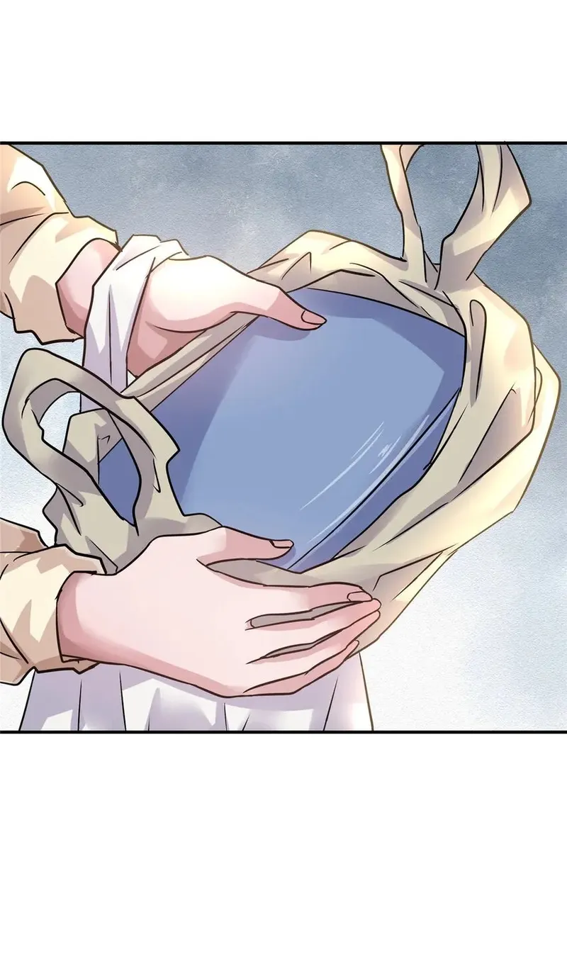 Page 46 of Chapter 28