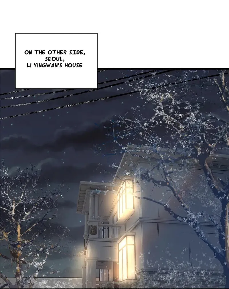 Page 48 of Chapter 28