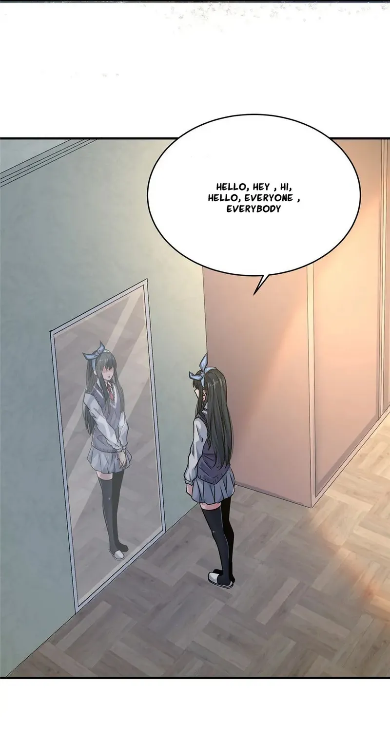 Page 49 of Chapter 28