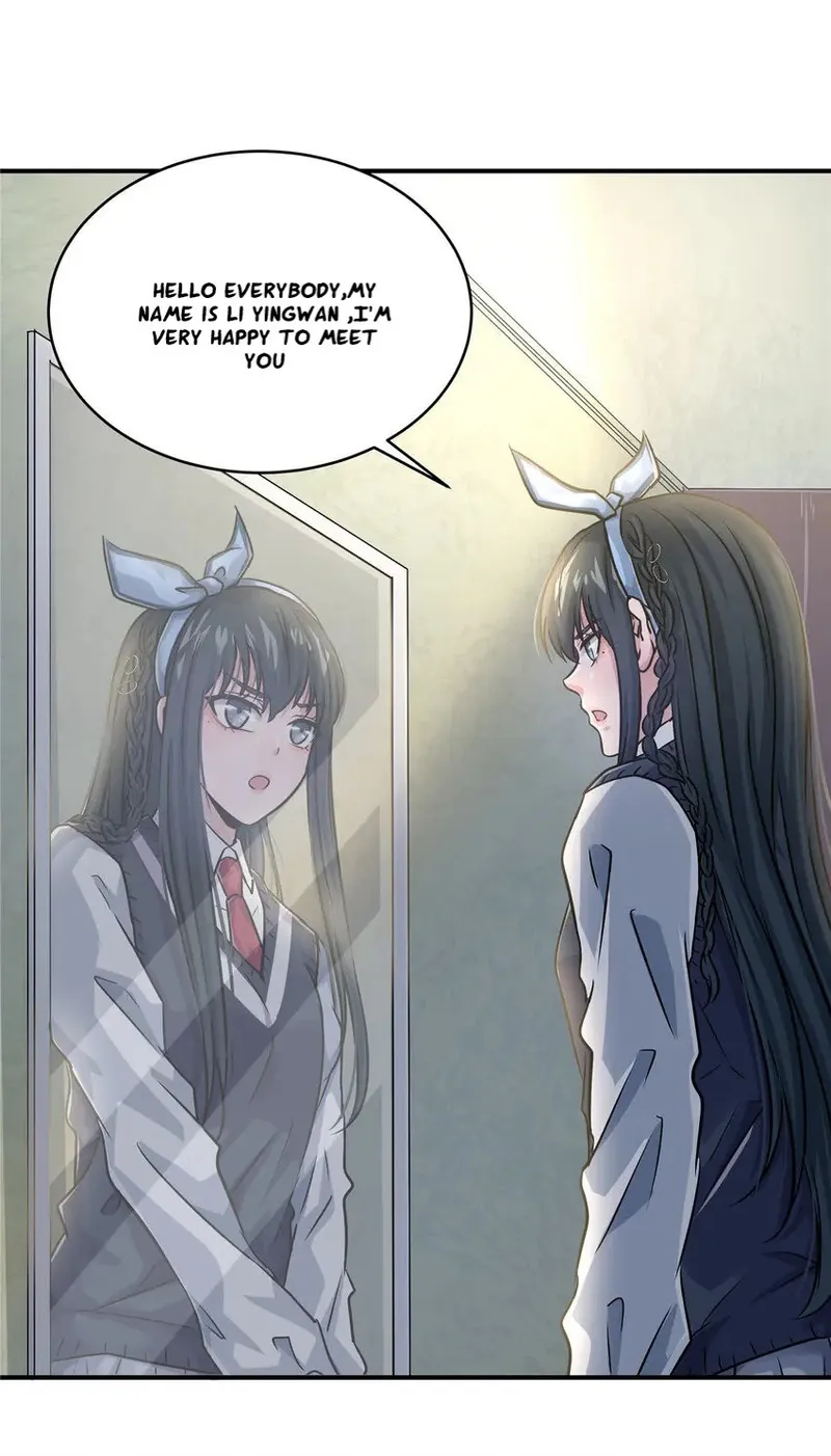 Page 50 of Chapter 28
