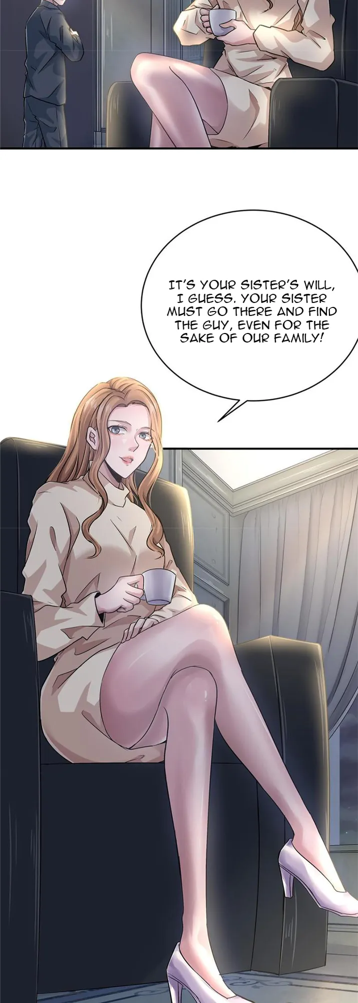 Page 3 of Chapter 29