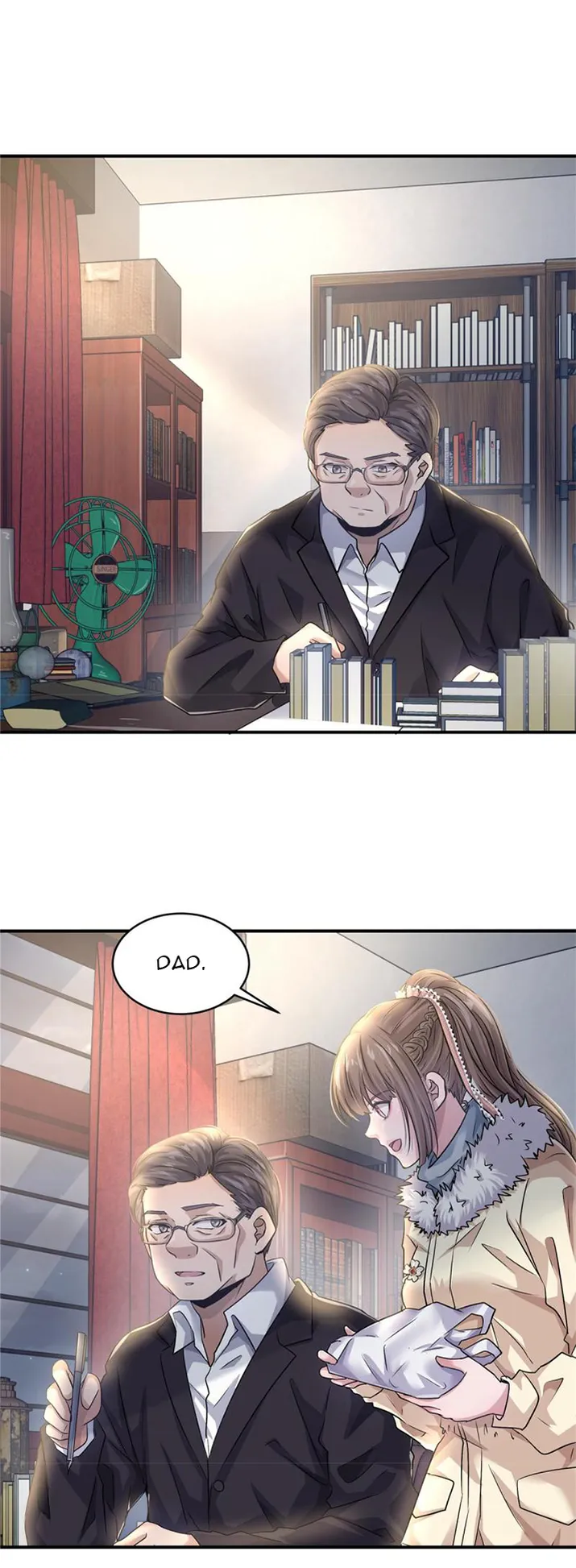 Page 5 of Chapter 29
