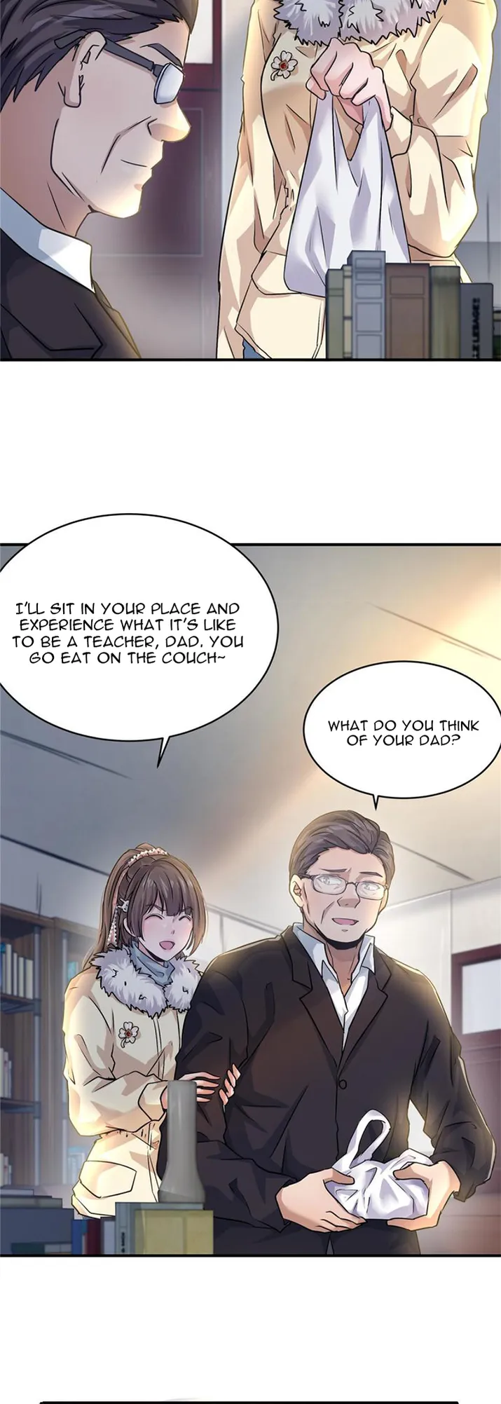 Page 7 of Chapter 29