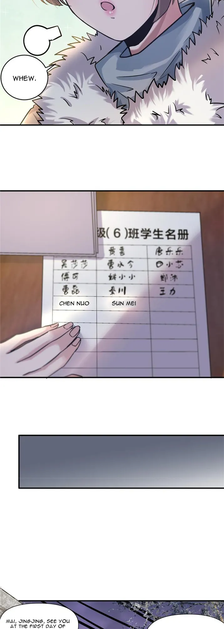 Page 10 of Chapter 29