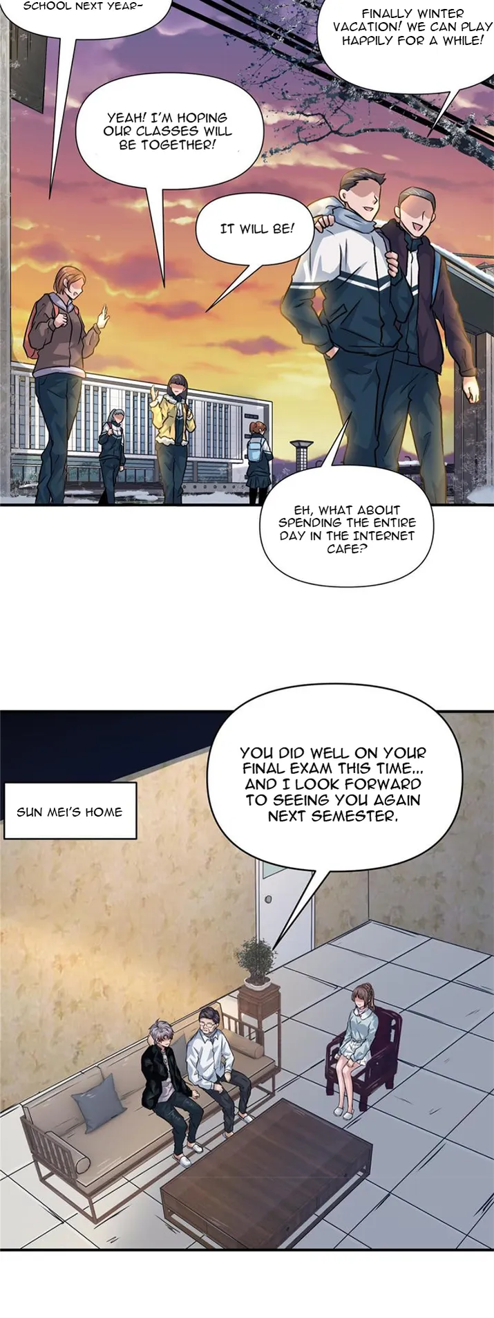 Page 11 of Chapter 29