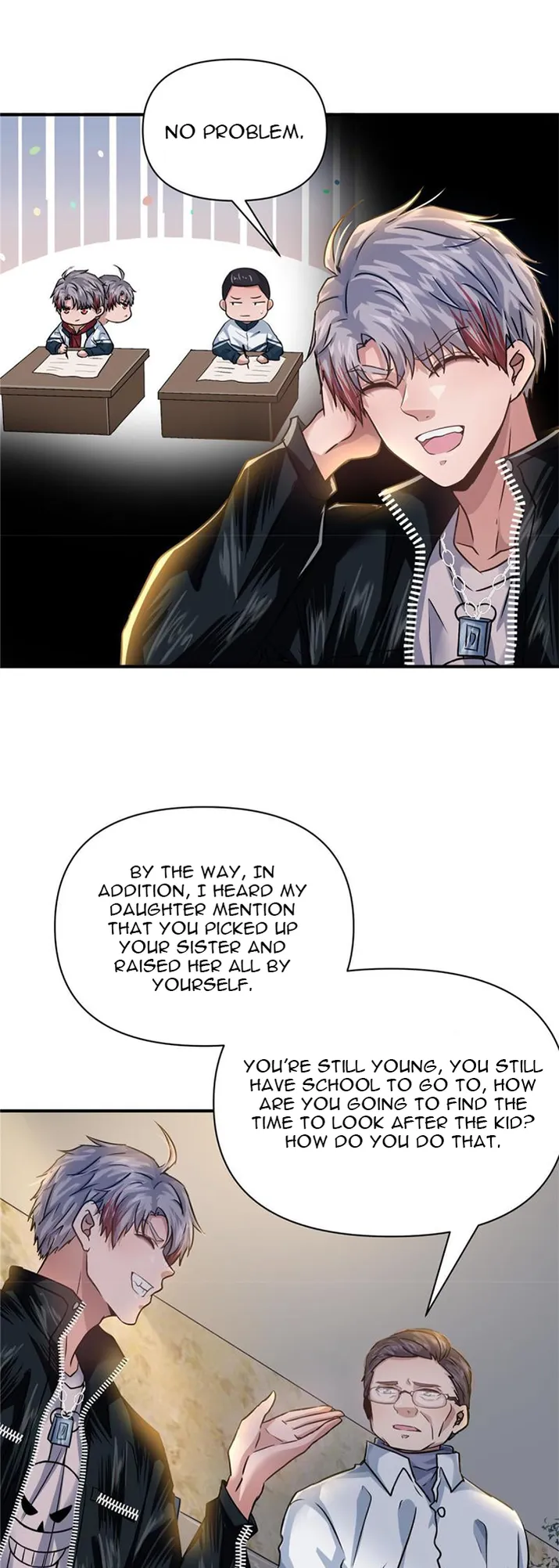 Page 12 of Chapter 29