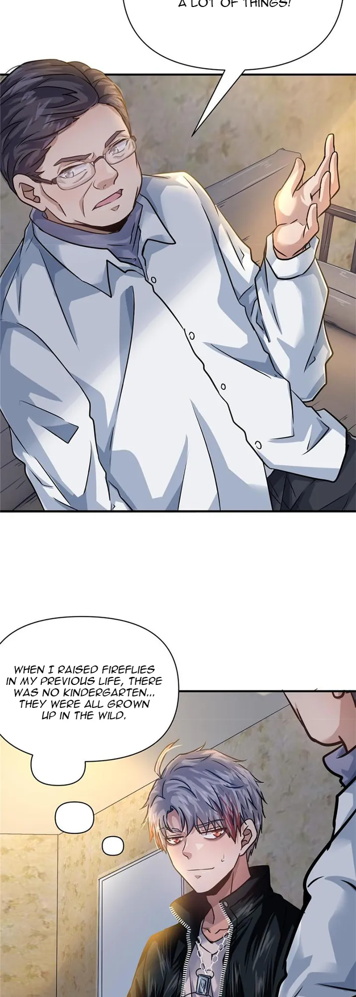 Page 14 of Chapter 29
