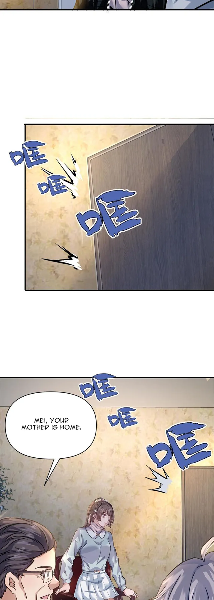 Page 15 of Chapter 29