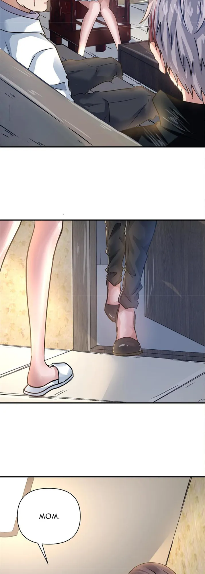 Page 16 of Chapter 29