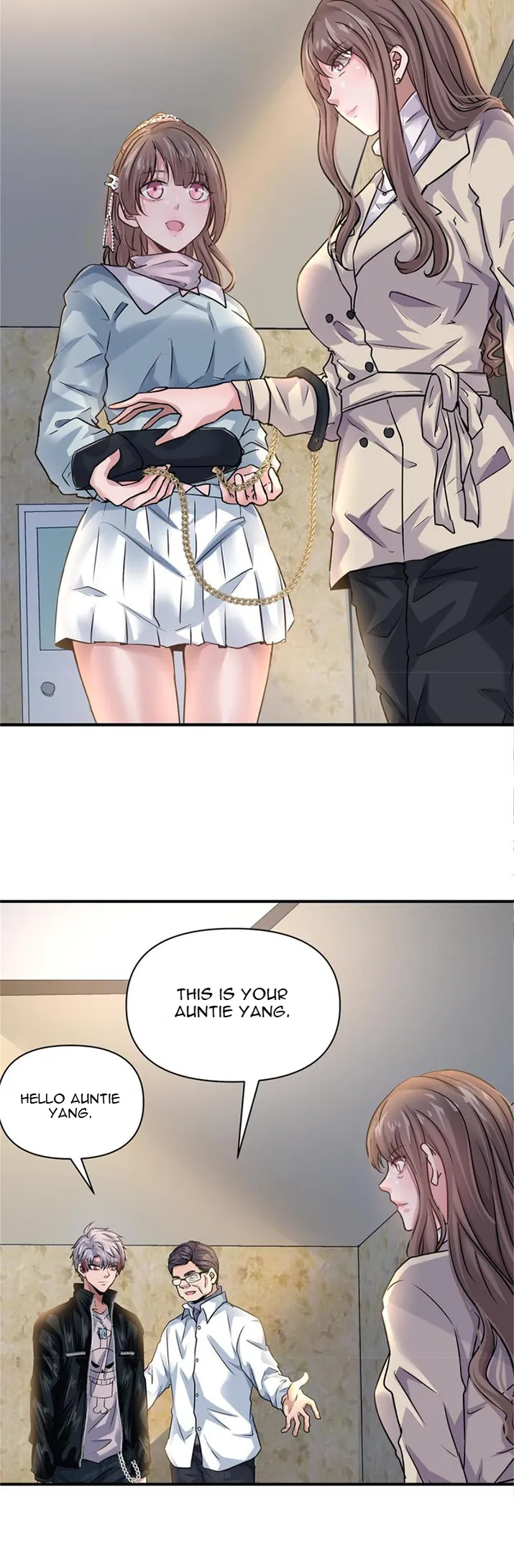 Page 17 of Chapter 29