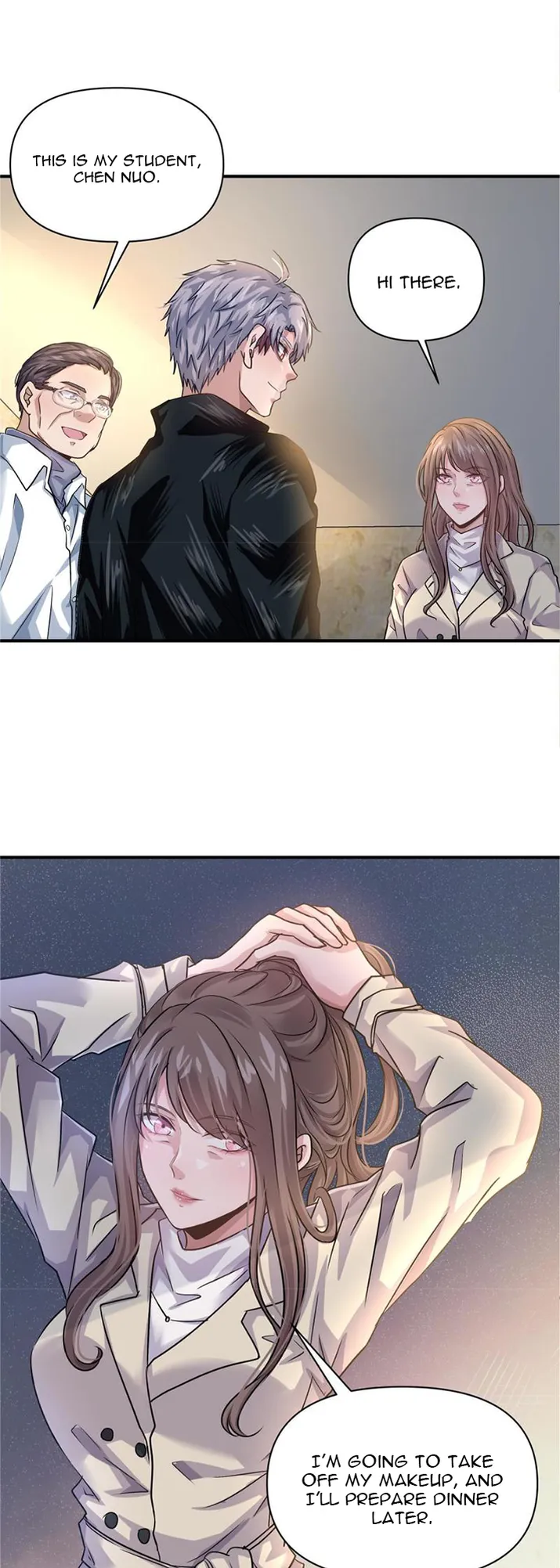 Page 18 of Chapter 29