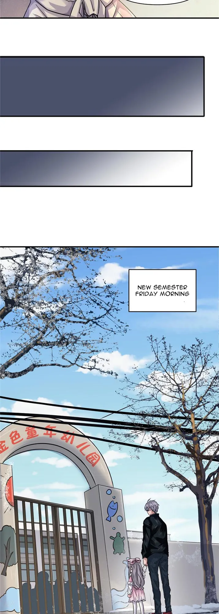 Page 19 of Chapter 29