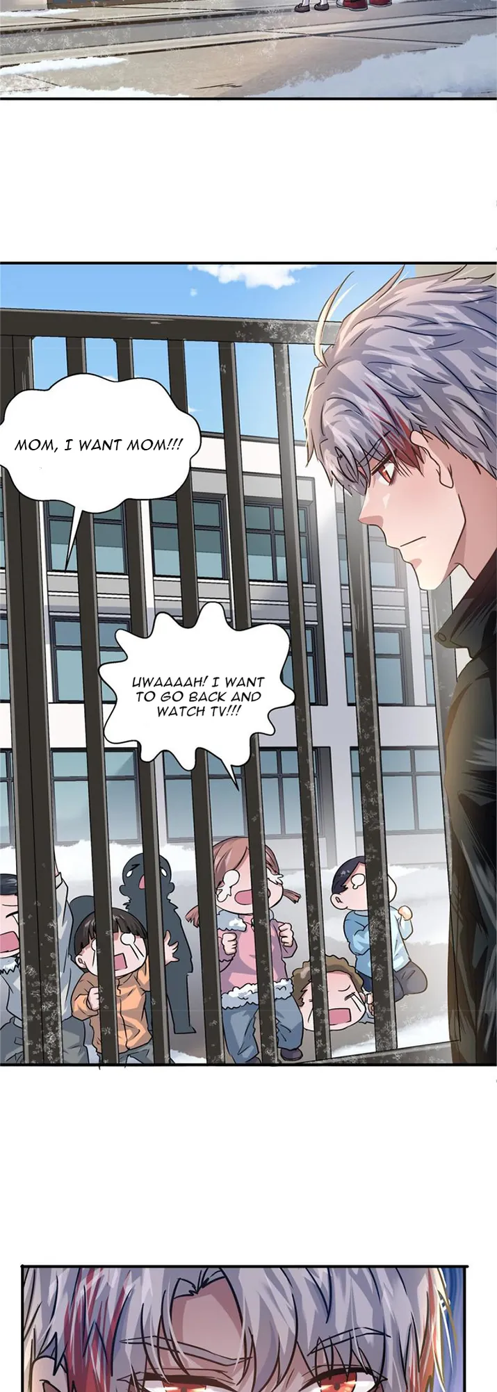 Page 20 of Chapter 29