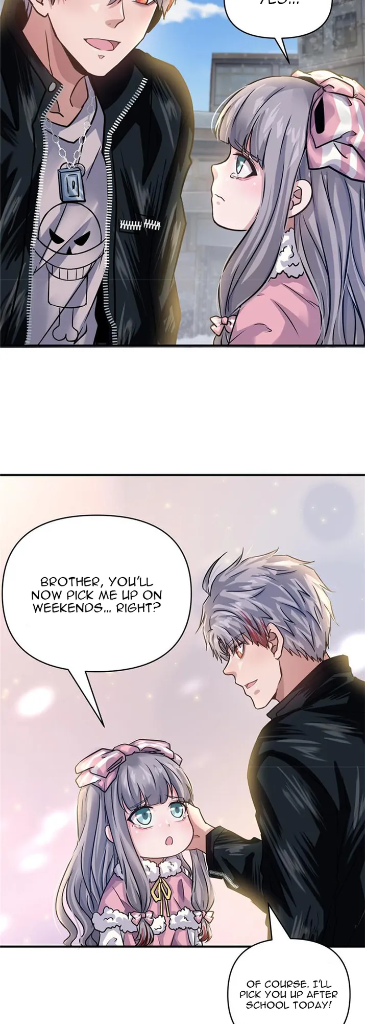 Page 22 of Chapter 29