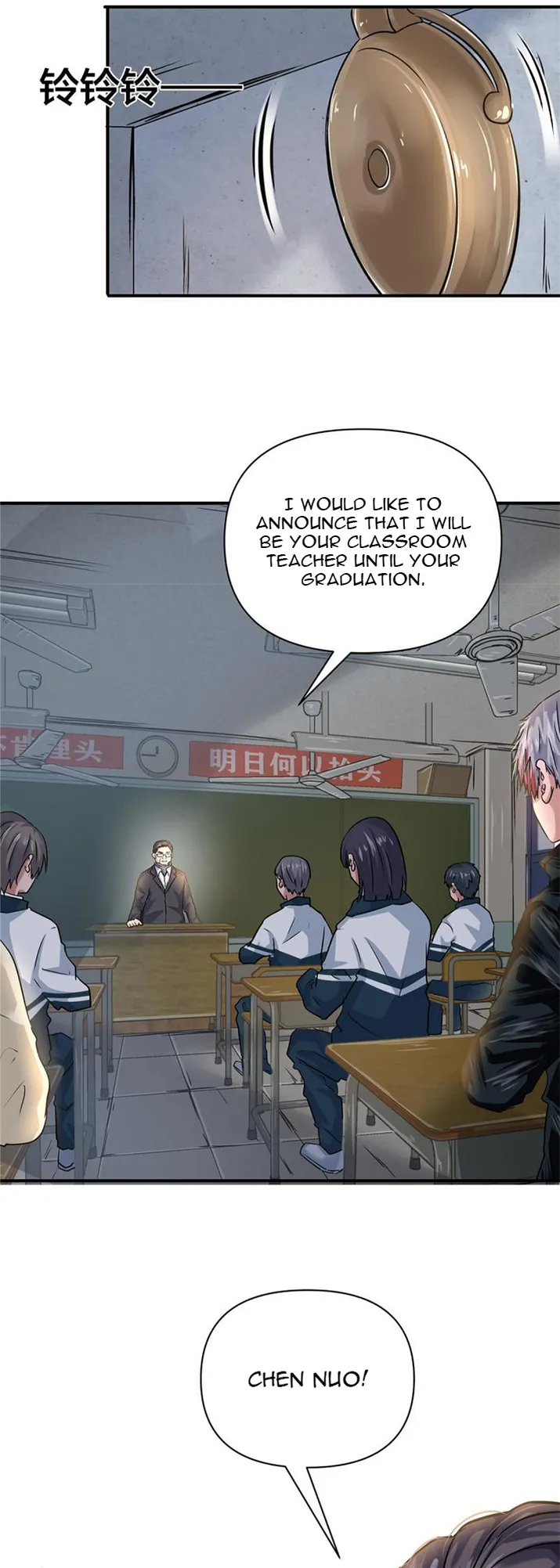 Page 28 of Chapter 29