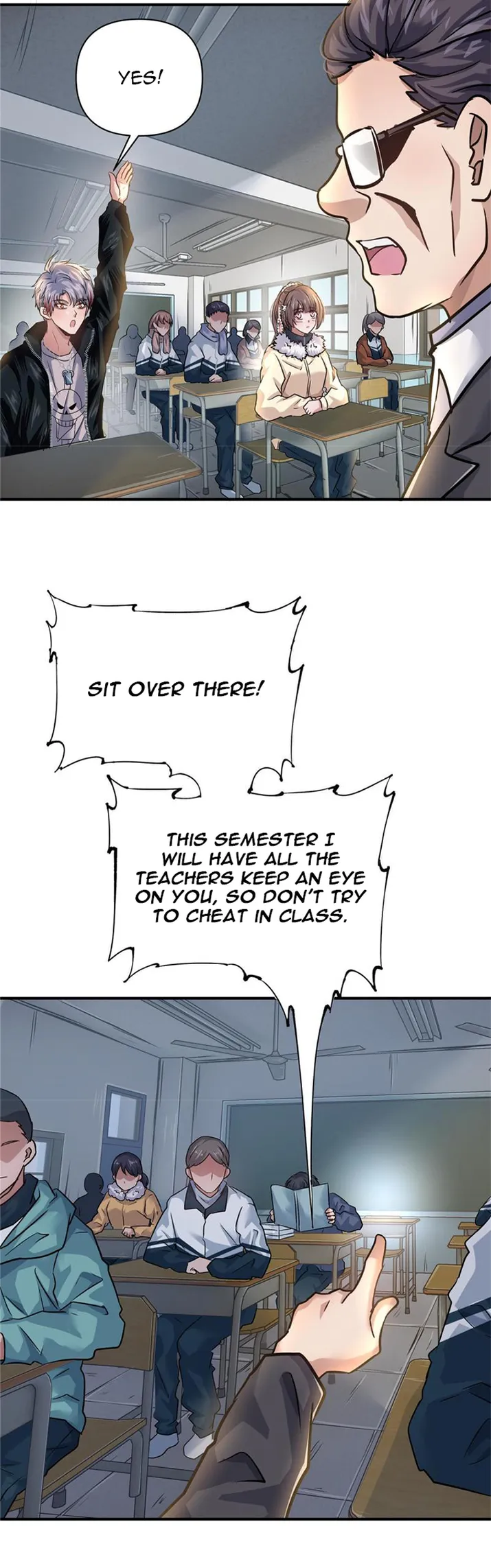 Page 29 of Chapter 29