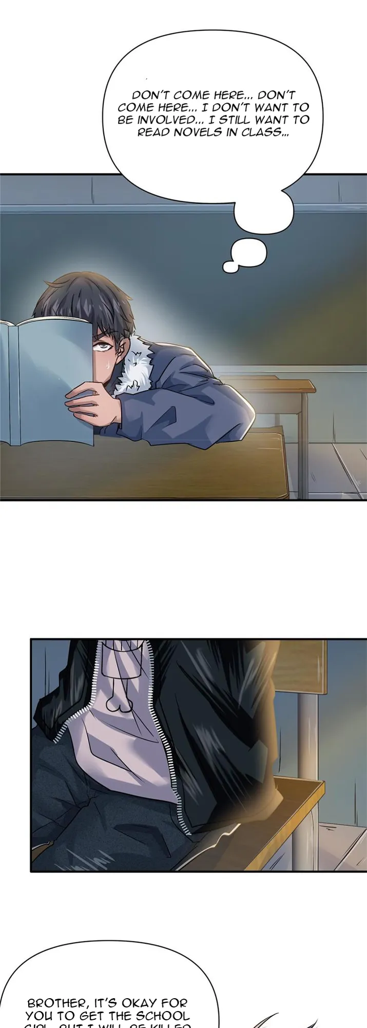 Page 31 of Chapter 29