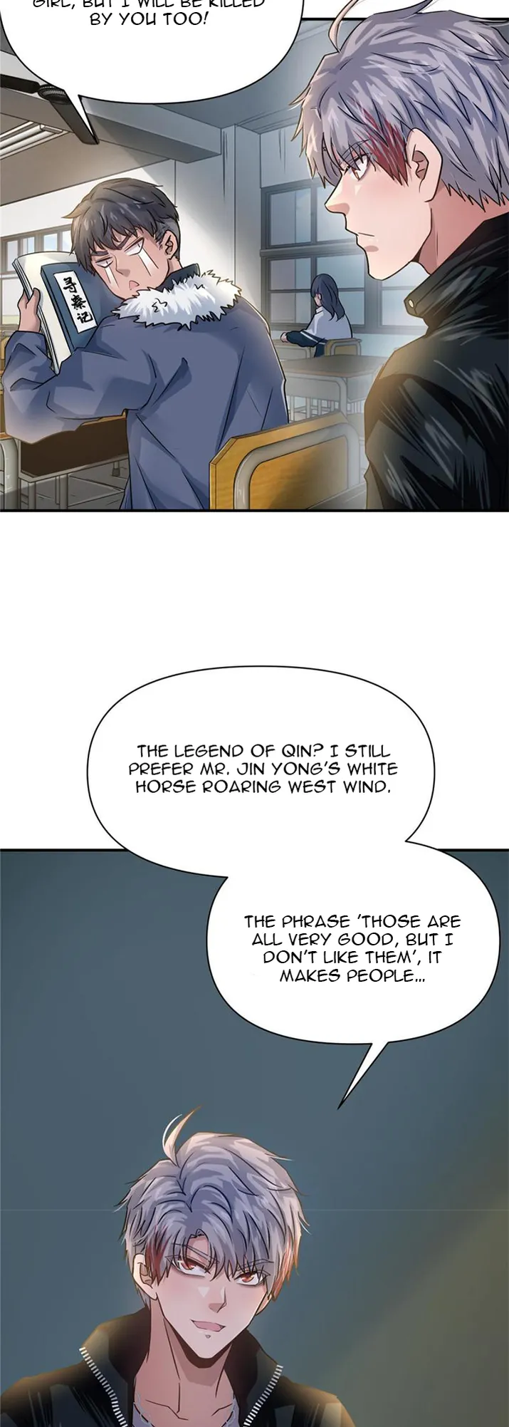 Page 32 of Chapter 29
