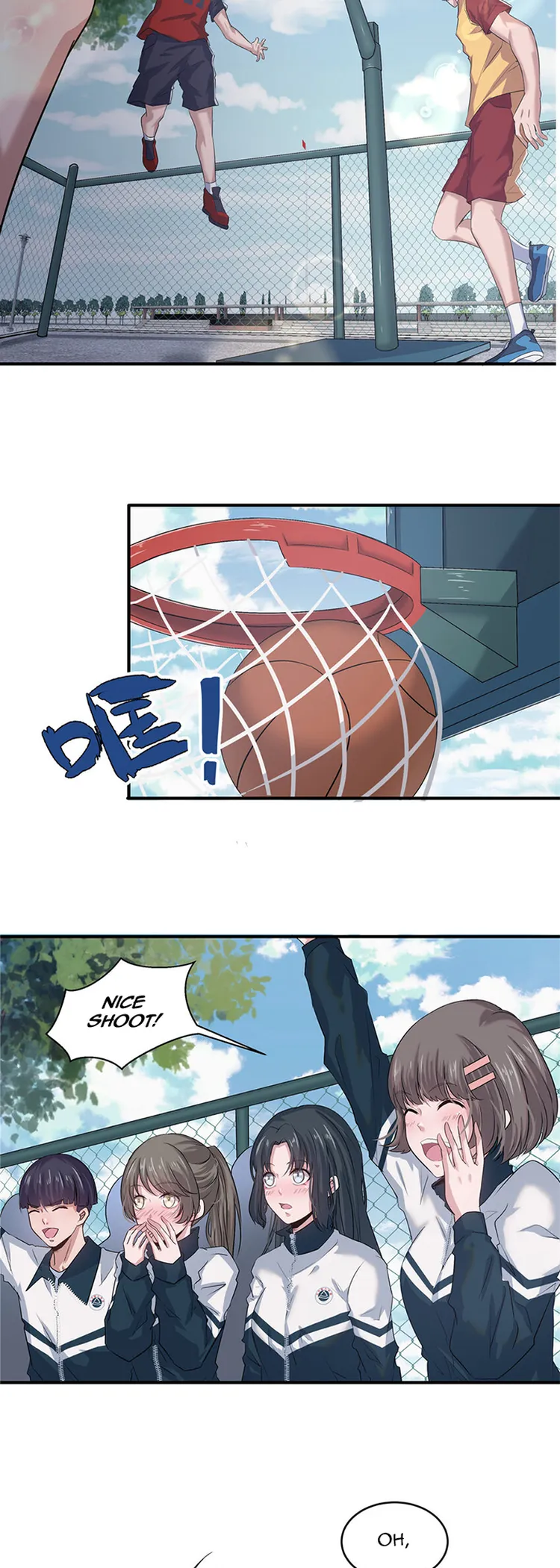 Page 3 of Chapter 2