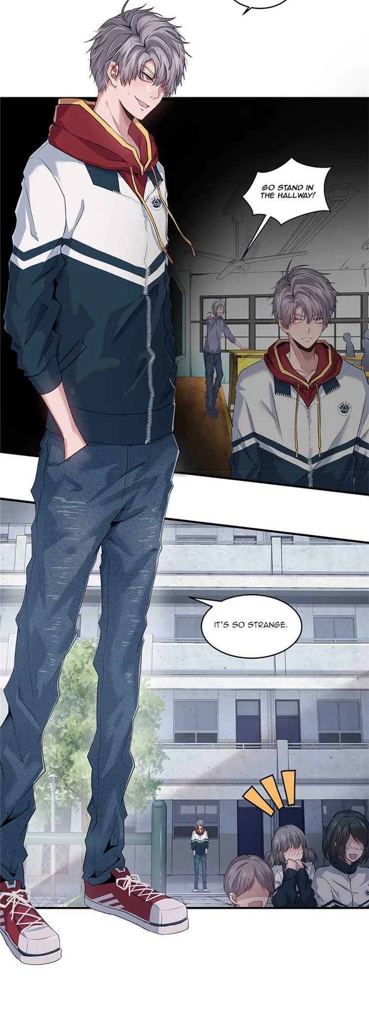Page 4 of Chapter 2