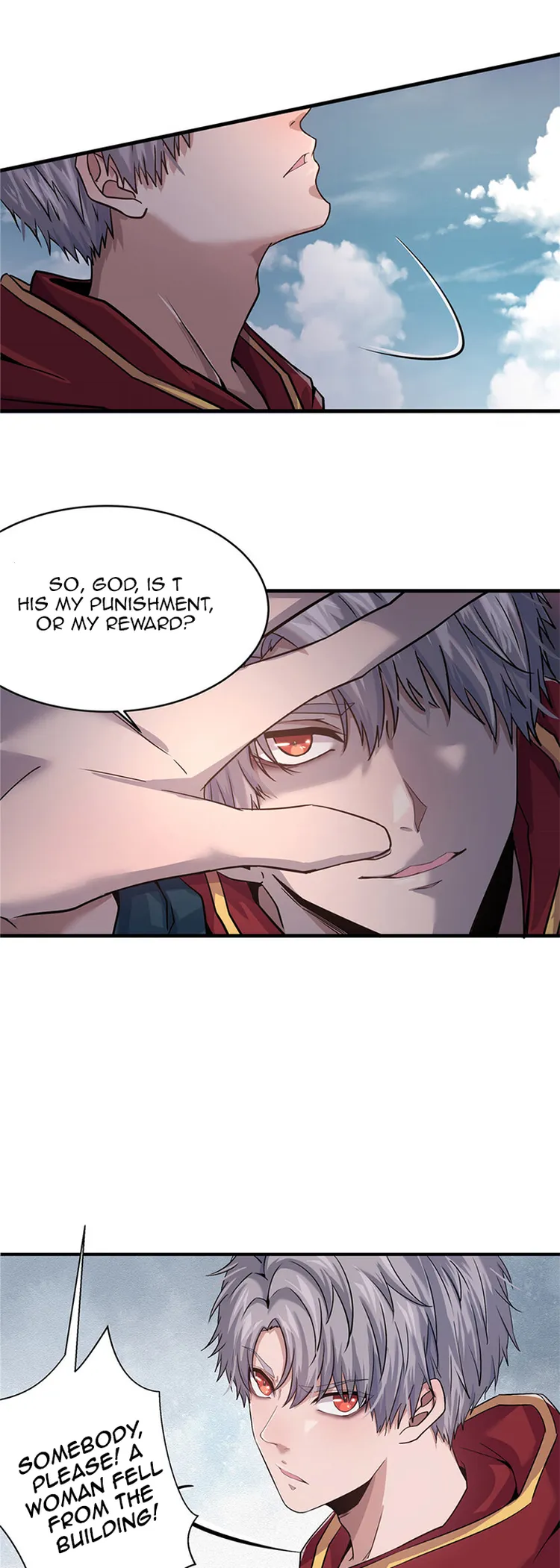 Page 6 of Chapter 2