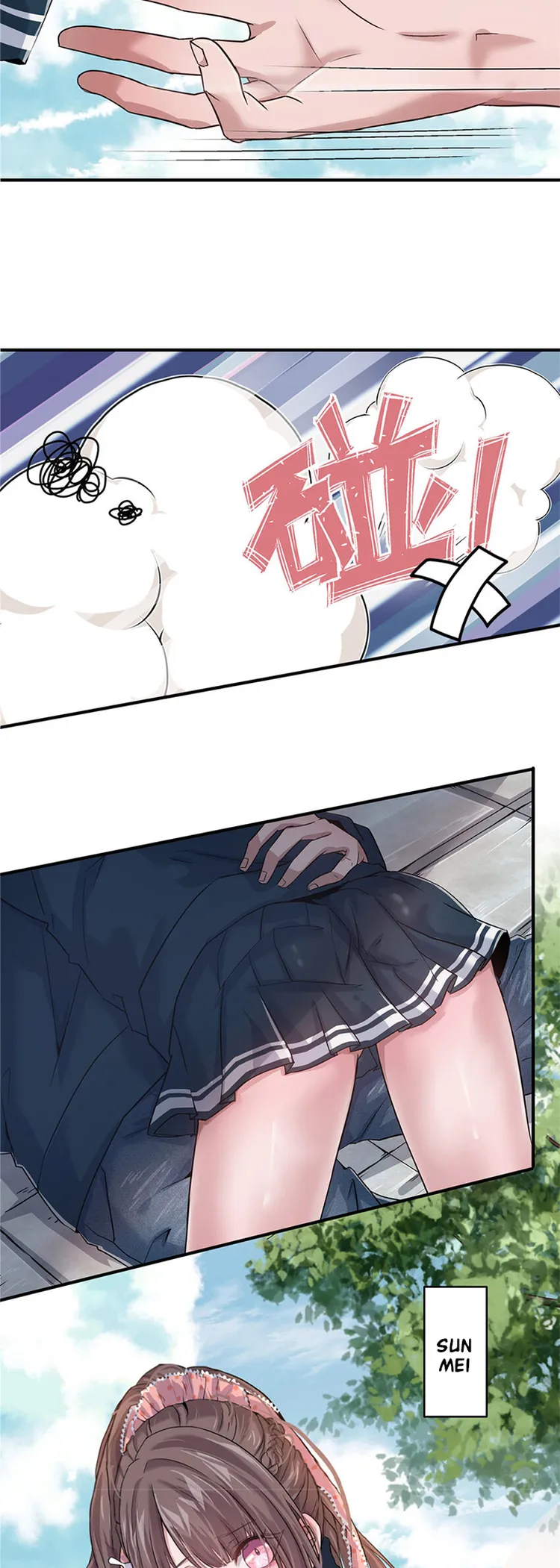 Page 9 of Chapter 2