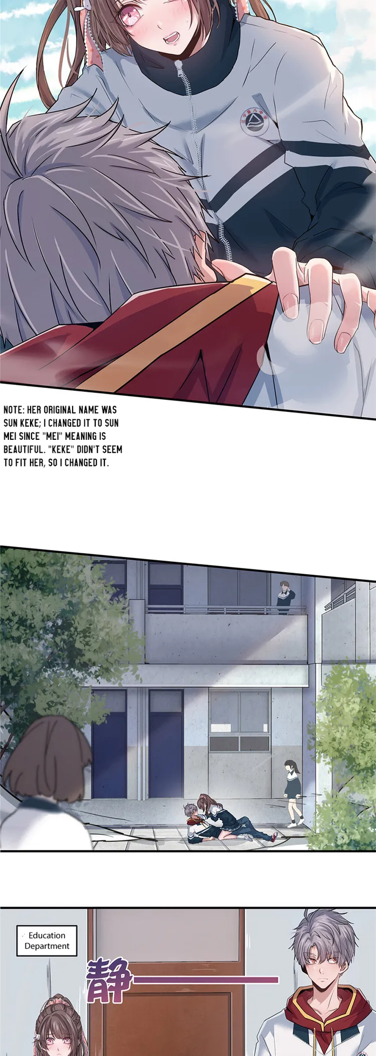 Page 10 of Chapter 2