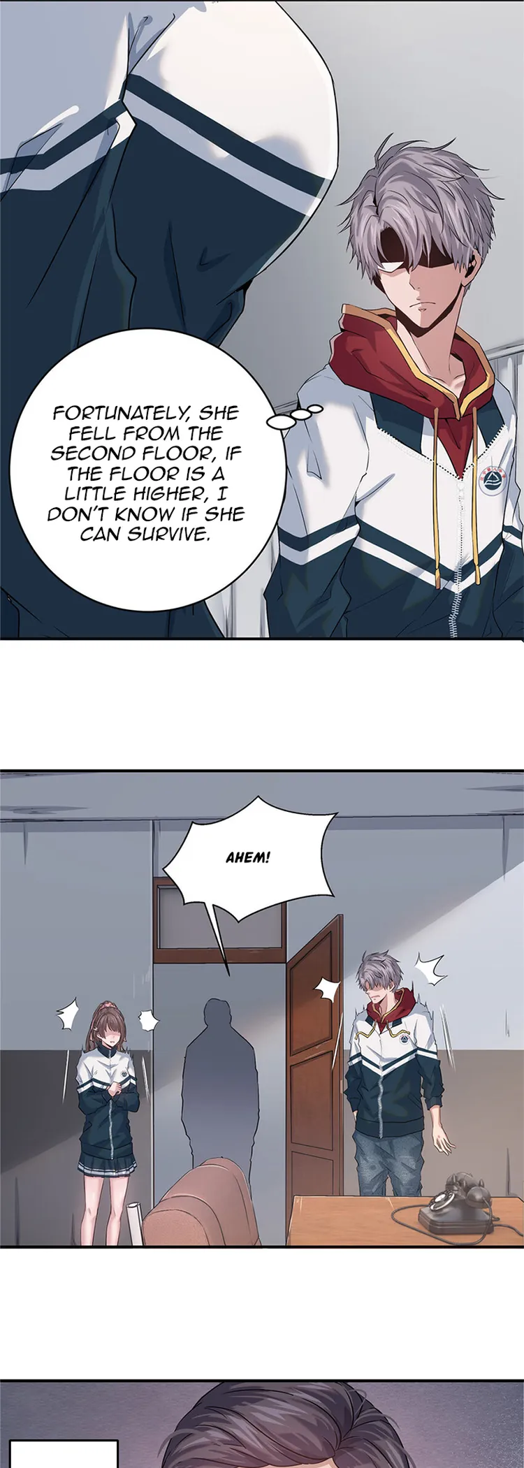 Page 13 of Chapter 2