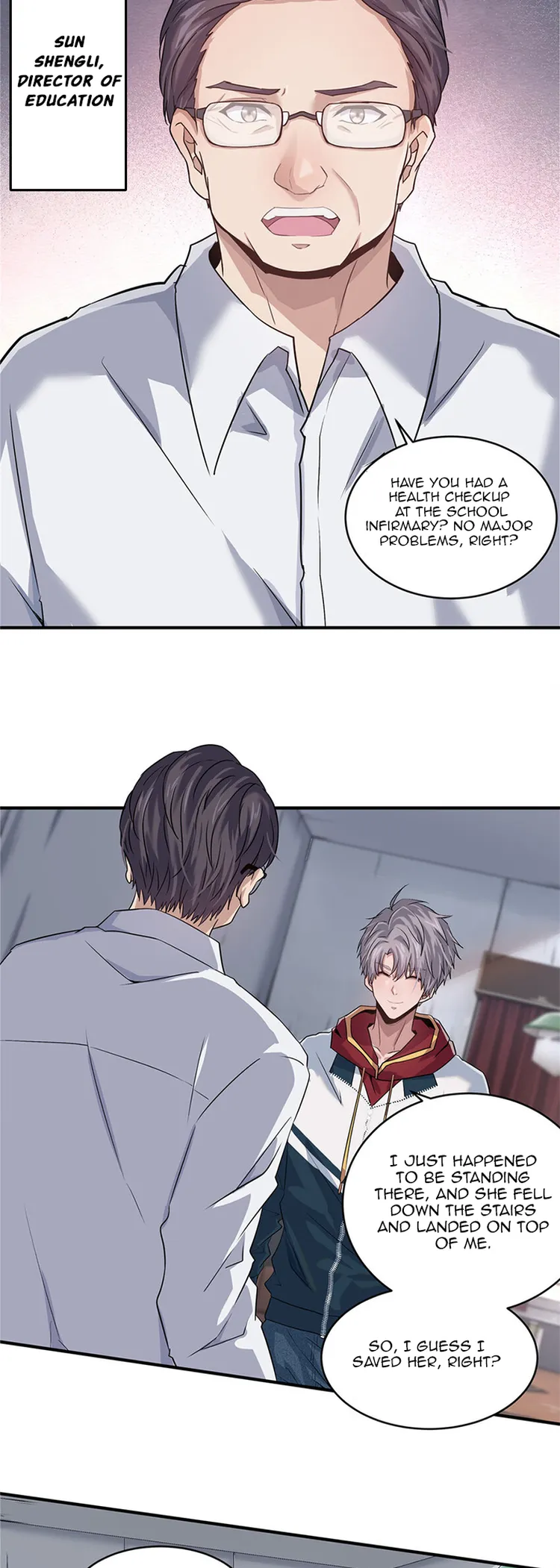 Page 14 of Chapter 2