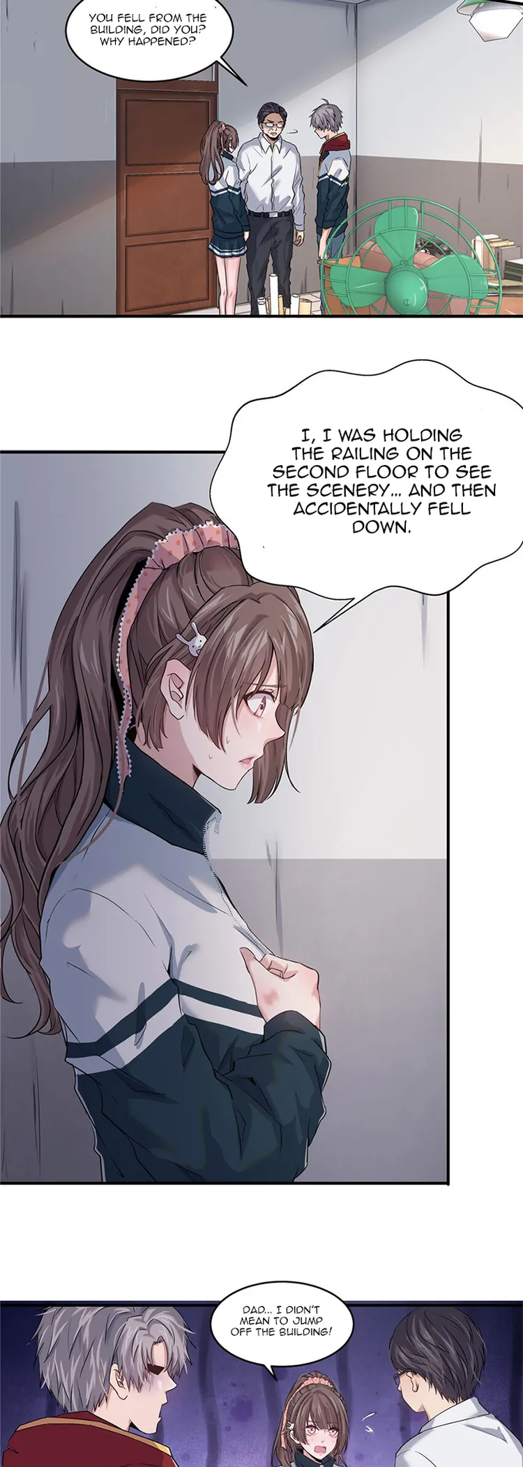 Page 15 of Chapter 2