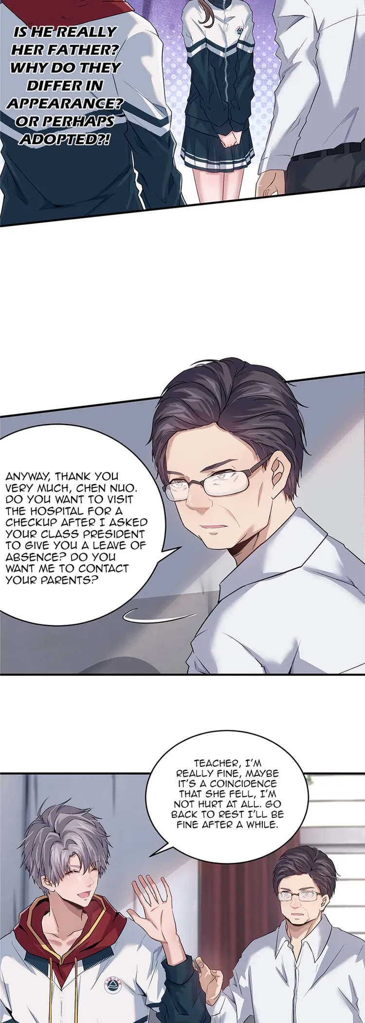 Page 16 of Chapter 2