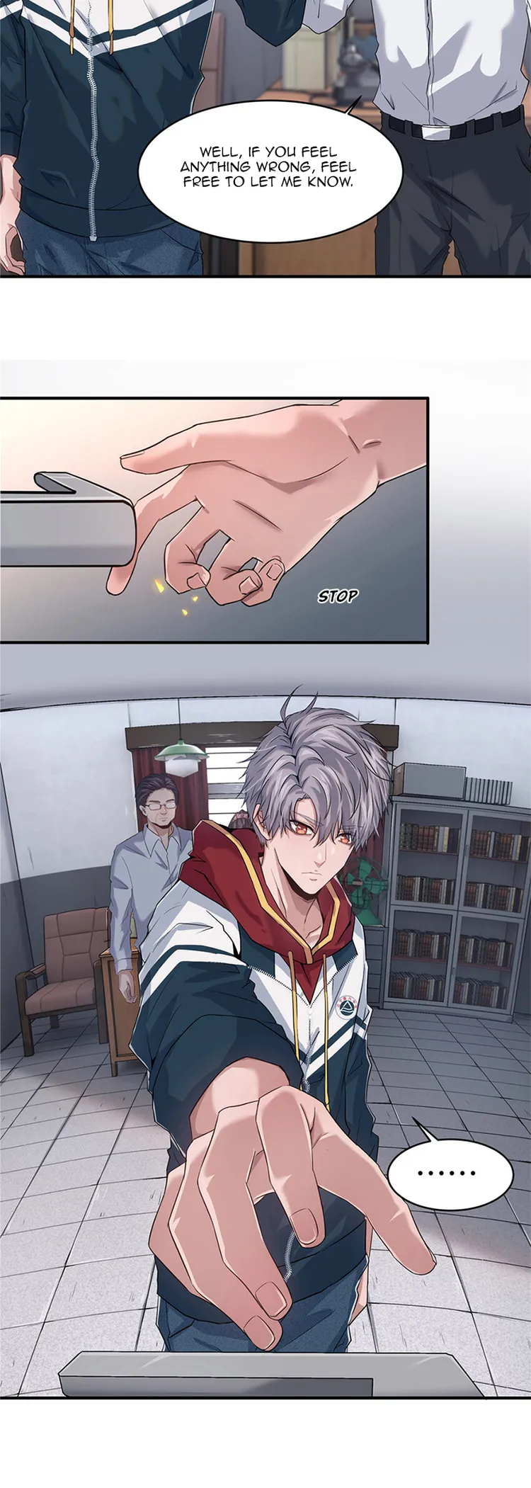 Page 17 of Chapter 2