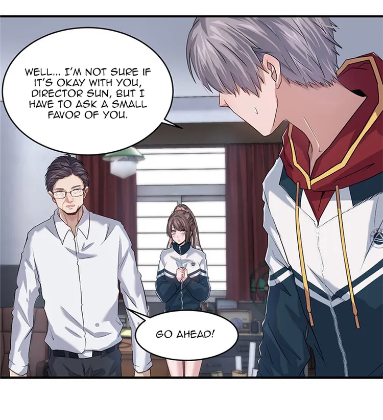 Page 18 of Chapter 2
