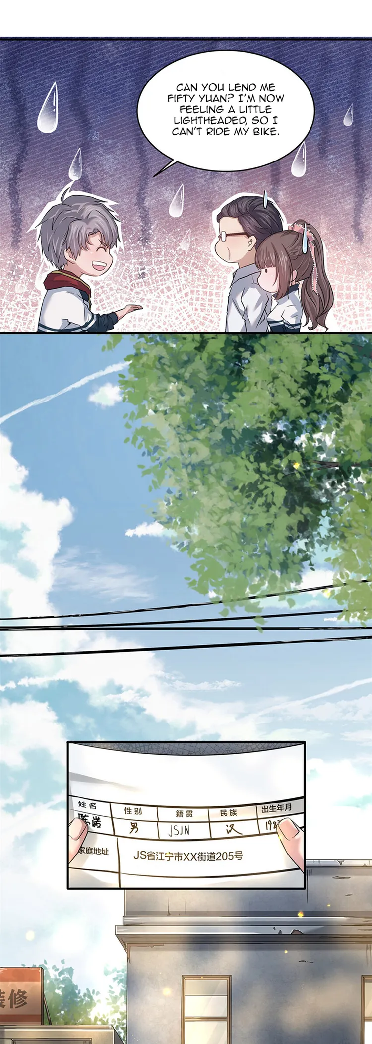 Page 19 of Chapter 2