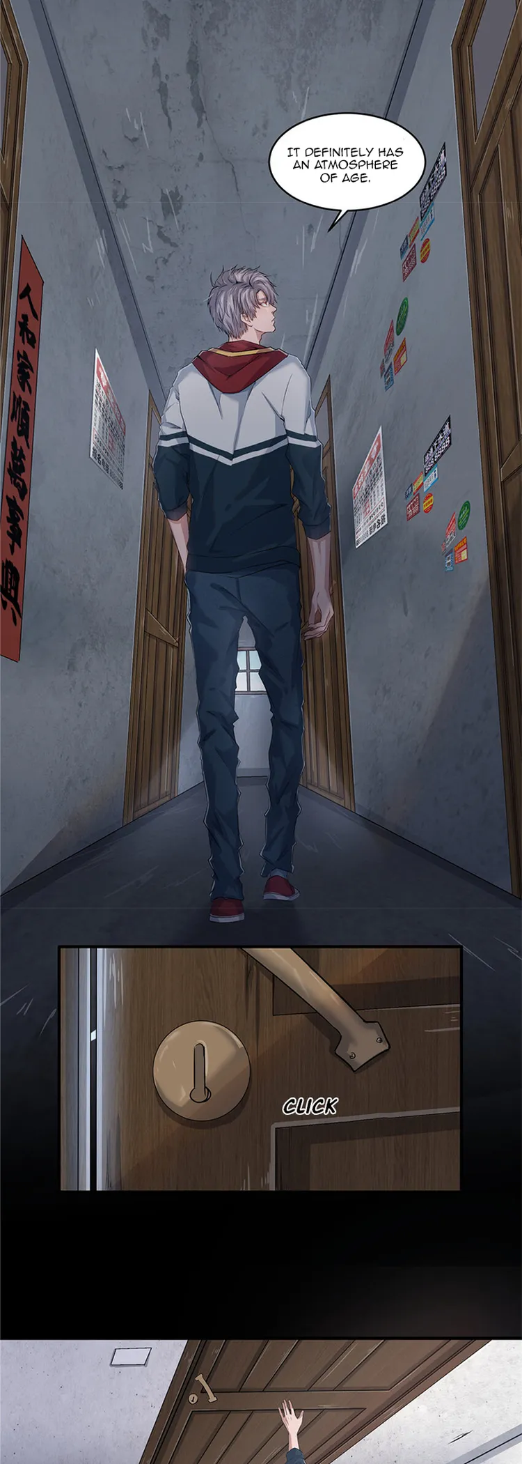 Page 21 of Chapter 2