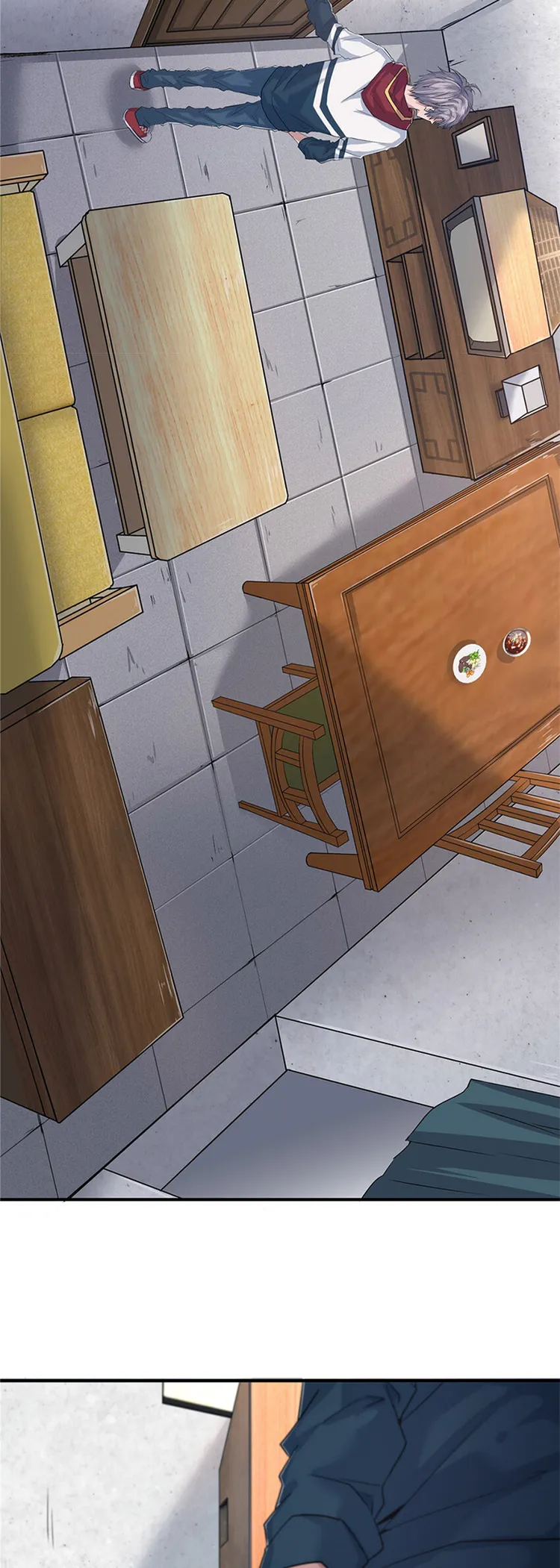 Page 22 of Chapter 2