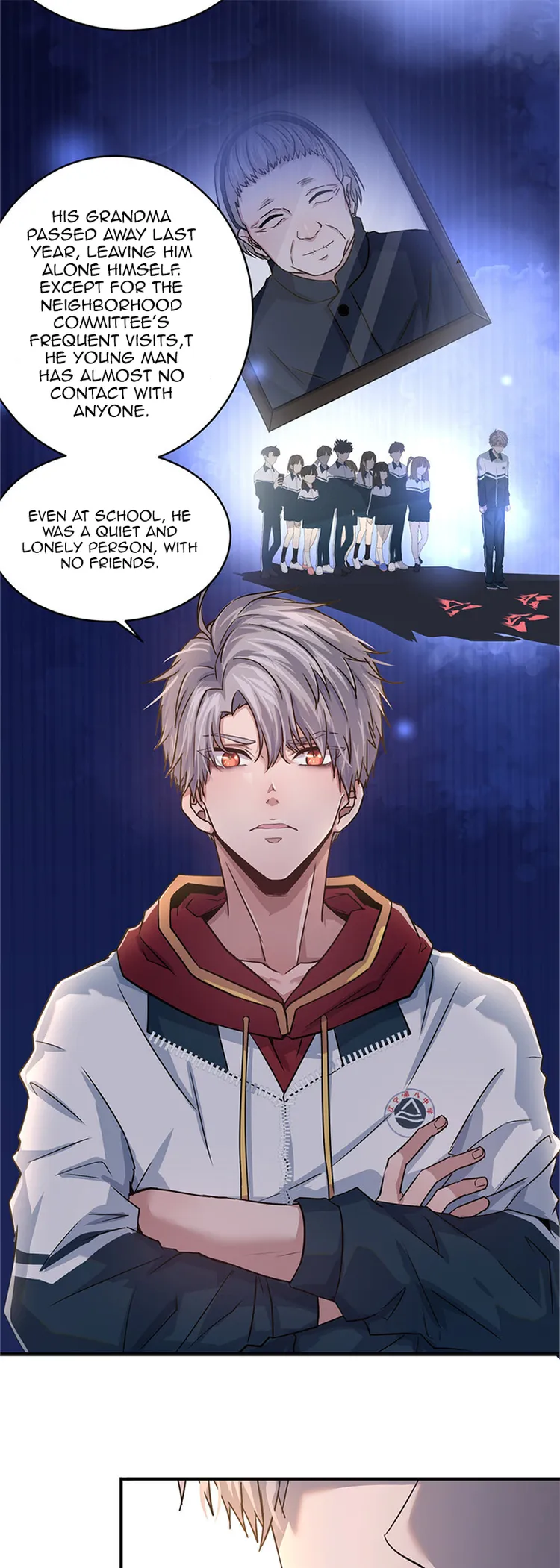 Page 26 of Chapter 2