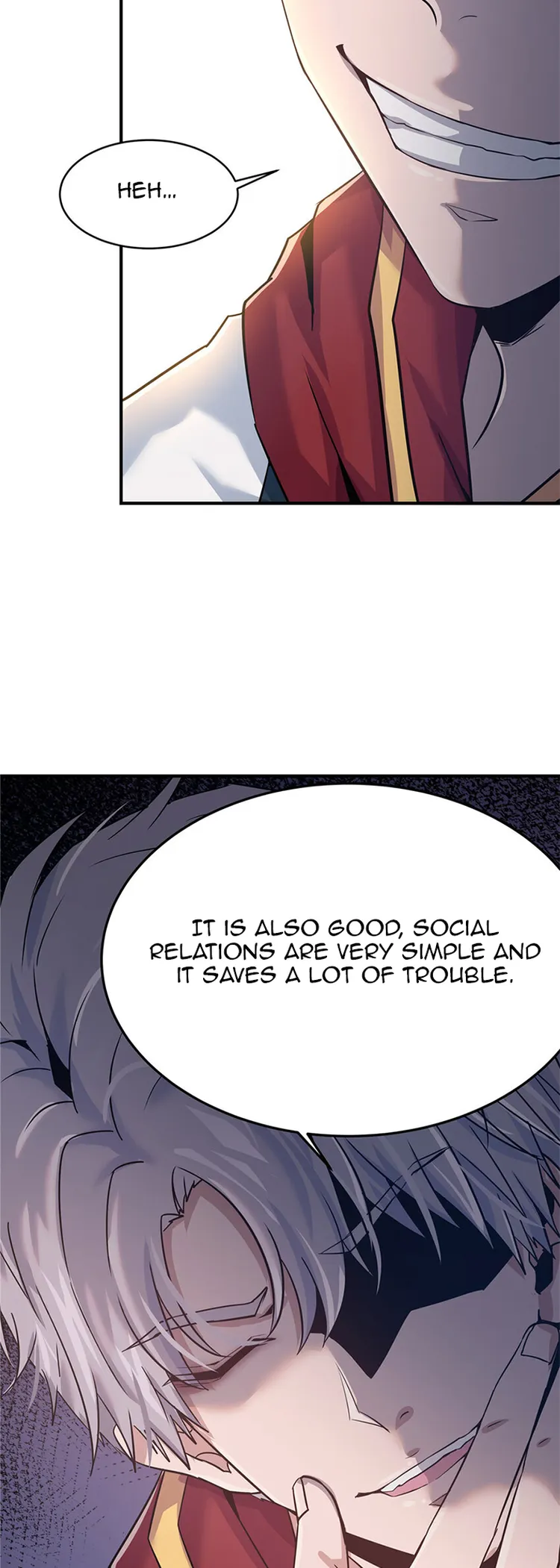 Page 27 of Chapter 2