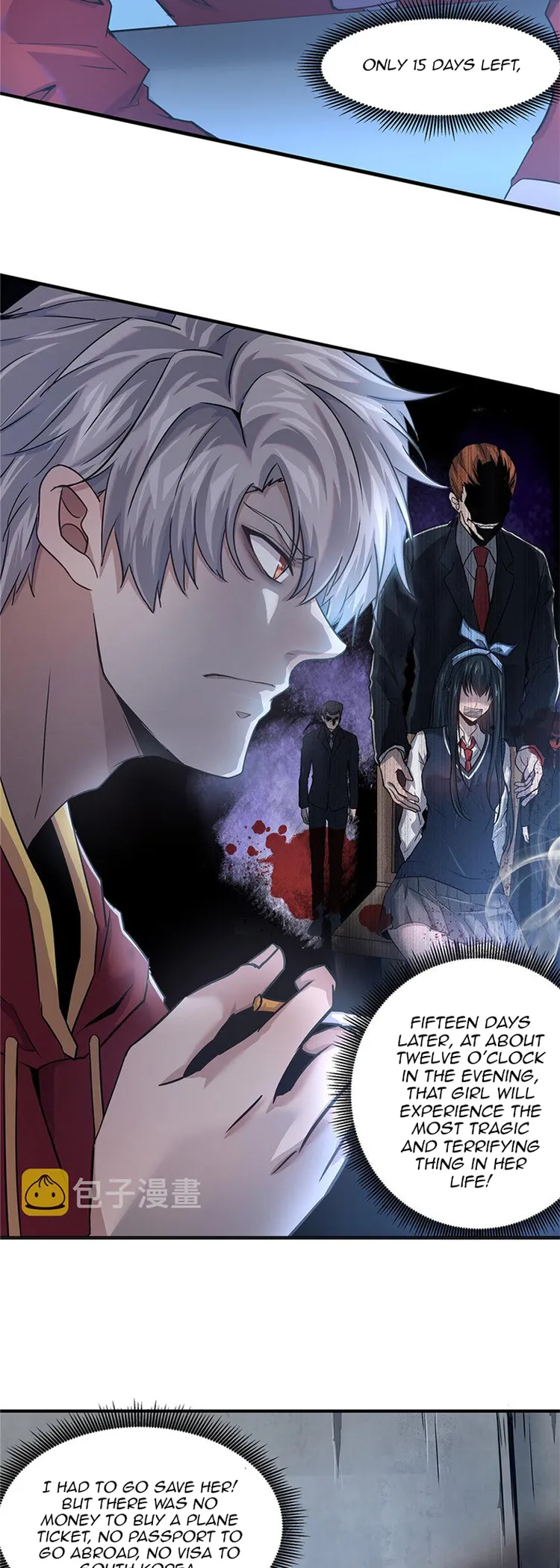 Page 31 of Chapter 2
