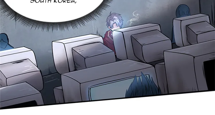 Page 32 of Chapter 2