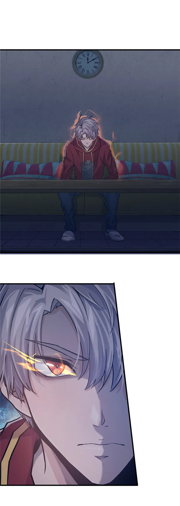Page 34 of Chapter 2