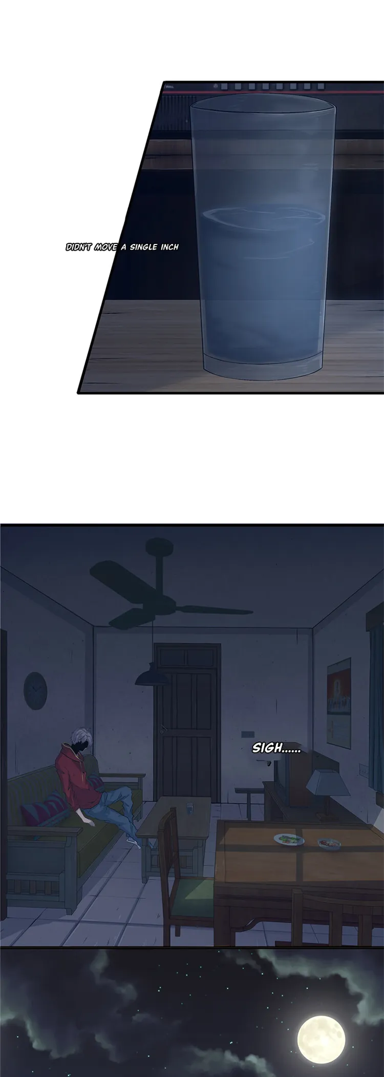 Page 35 of Chapter 2