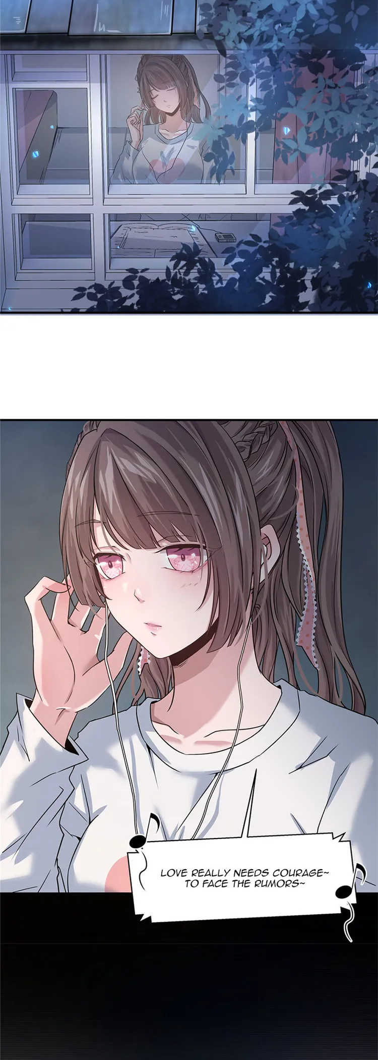 Page 37 of Chapter 2