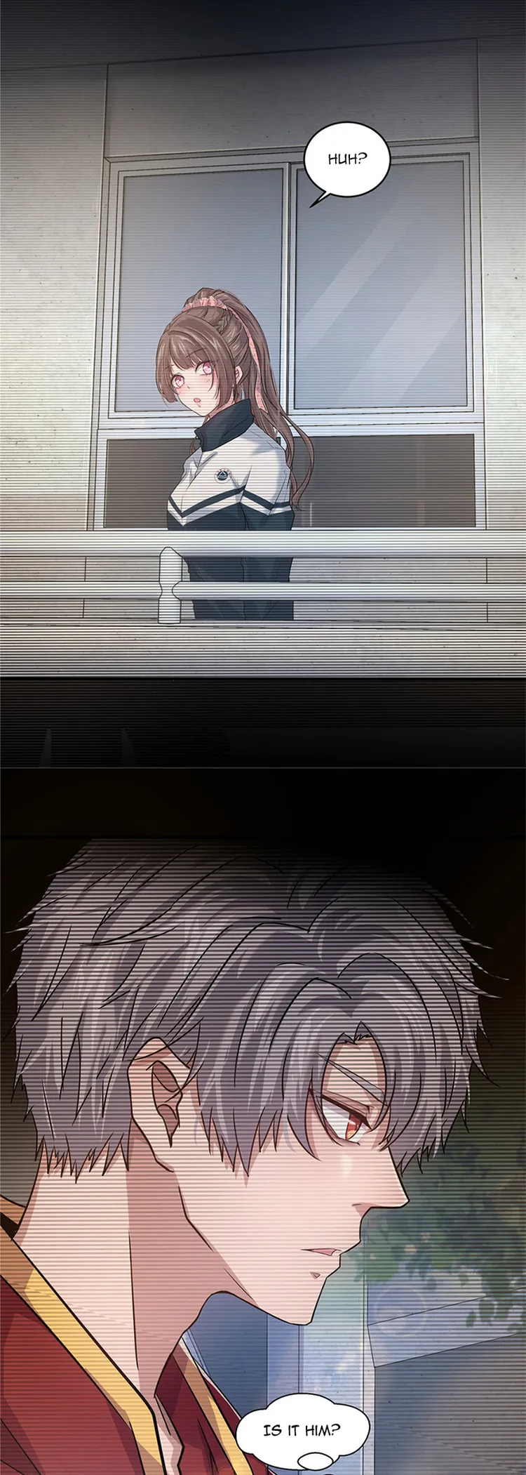 Page 38 of Chapter 2