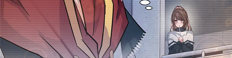 Page 39 of Chapter 2