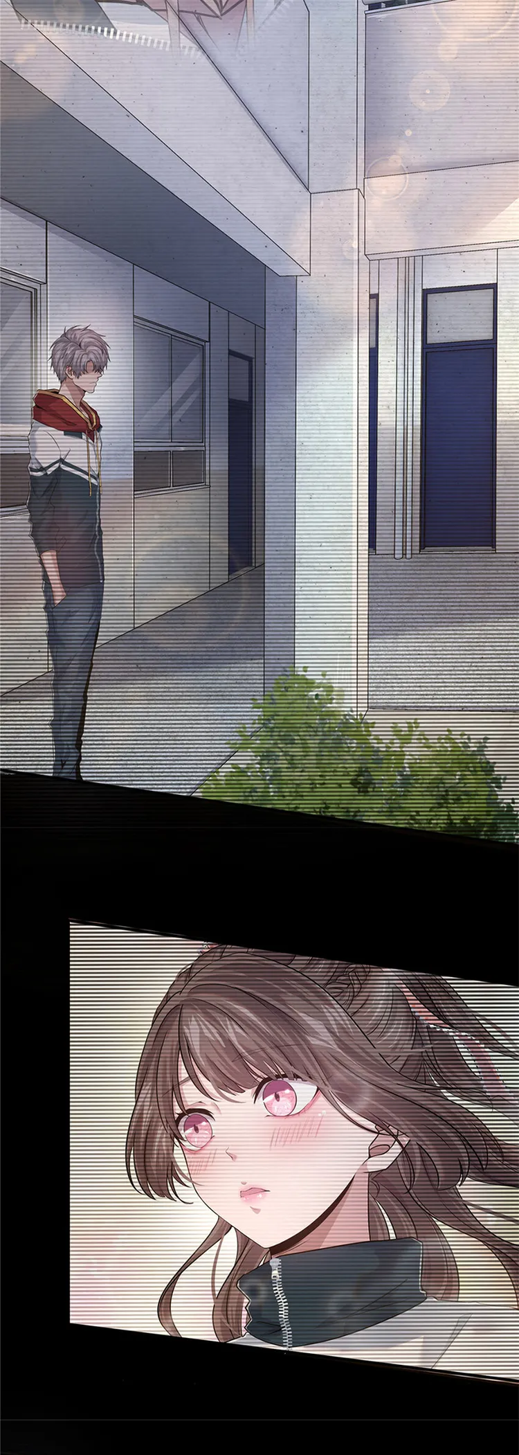 Page 40 of Chapter 2